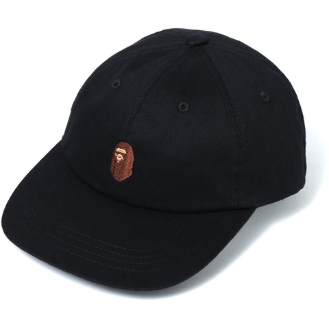 APE HEAD PANEL CAP LADIES