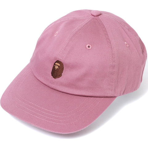 APE HEAD PANEL CAP LADIES
