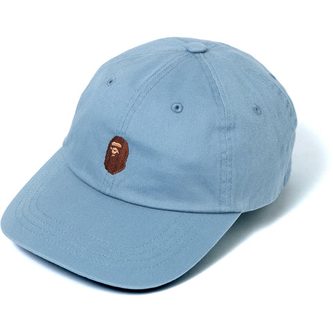 APE HEAD PANEL CAP LADIES