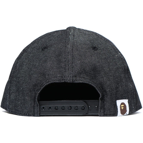 CHAMPION SNAP BACK CAP KIDS