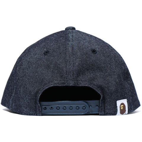 CHAMPION SNAP BACK CAP KIDS