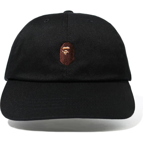 APE HEAD ONE POINT PANEL CAP MENS
