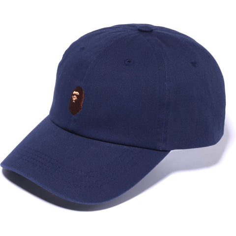 APE HEAD ONE POINT PANEL CAP MENS