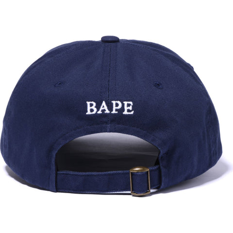 APE HEAD ONE POINT PANEL CAP MENS