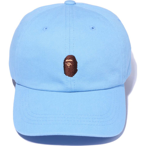 APE HEAD ONE POINT PANEL CAP MENS