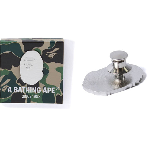 BAPE STA MESH CAP MENS