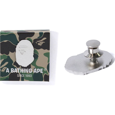 BAPE STA MESH CAP MENS