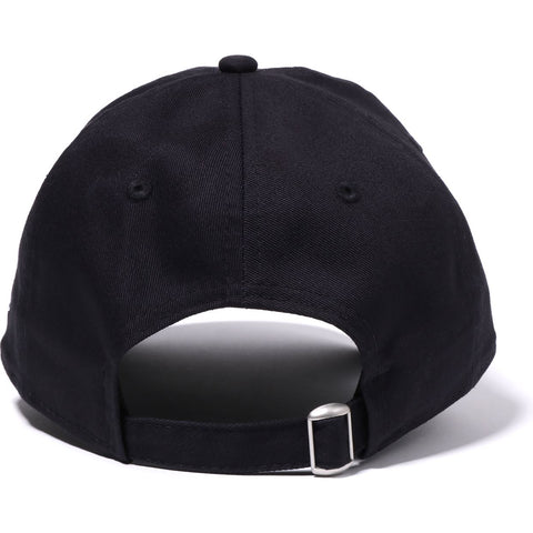 NYC LOGO NEW ERA 9TWENTY CAP M