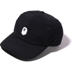 ONE POINT PANEL CAP M