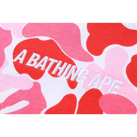 ABC MINI TEE LADIES