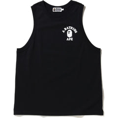 ATS TANK TOP MENS