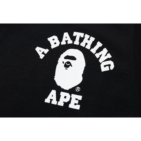 ATS TANK TOP MENS