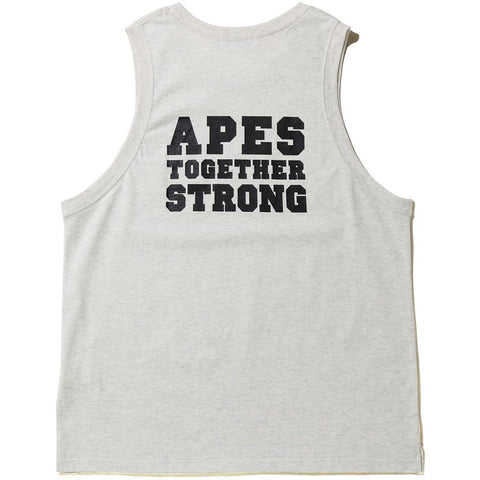 ATS TANK TOP MENS