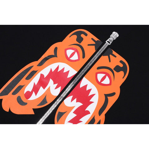 TIGER RELAXED FIT TEE MENS