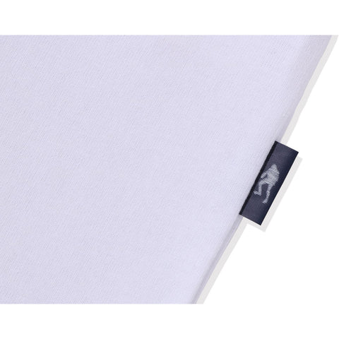 BATHING APE RELAXED FIT TEE MENS