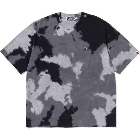 CHUSEN ONE POINT RELAXED FIT TEE MENS