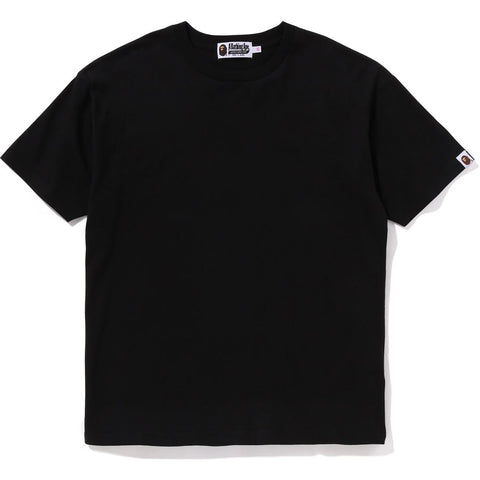 BIG COLLEGE TEE RELAXED FIT