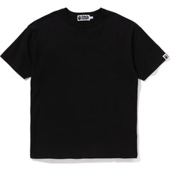 BIG COLLEGE TEE RELAXED FIT