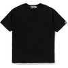 BIG COLLEGE TEE RELAXED FIT