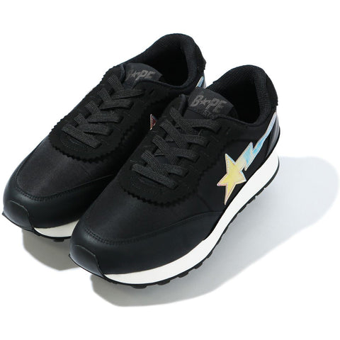 BAPE® ROAD STA EXPRESS LADIES