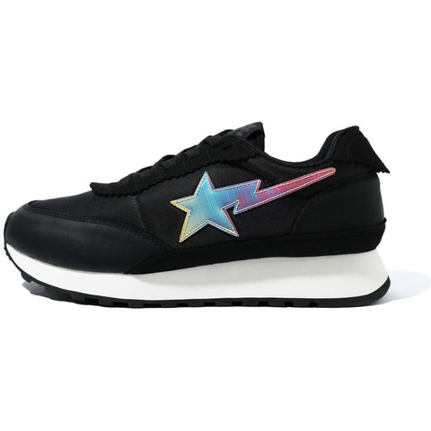 BAPE® ROAD STA EXPRESS LADIES