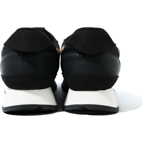 BAPE® ROAD STA EXPRESS LADIES