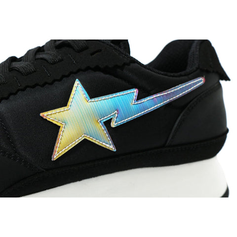 BAPE® ROAD STA EXPRESS LADIES