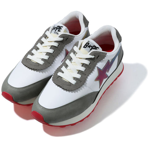 BAPE® ROAD STA EXPRESS LADIES