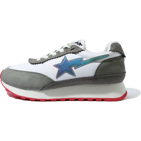 BAPE® ROAD STA EXPRESS LADIES