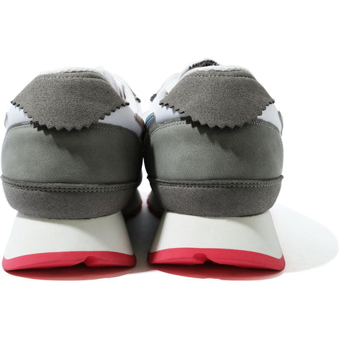 BAPE® ROAD STA EXPRESS LADIES