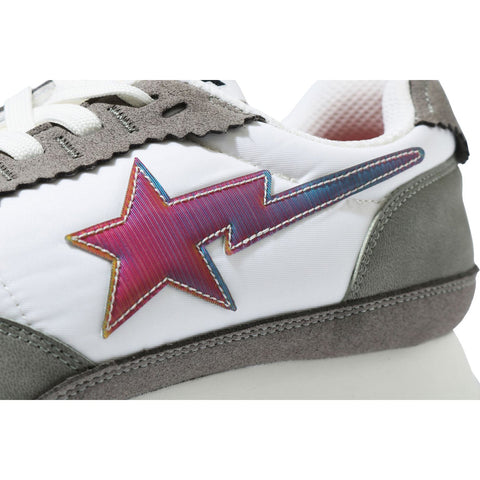 BAPE® ROAD STA EXPRESS LADIES