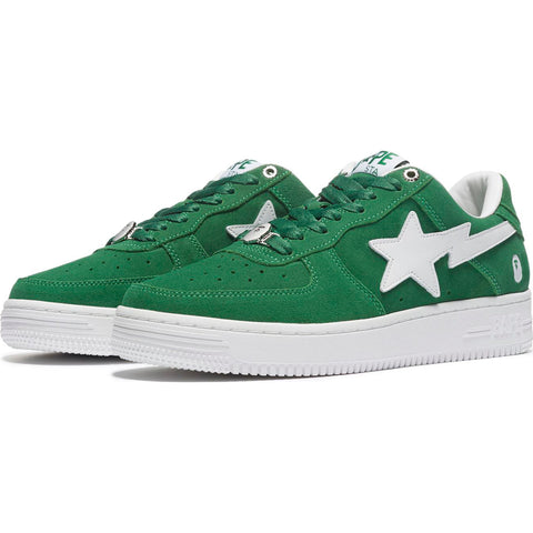 BAPE STA™ LOW MENS