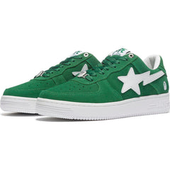 BAPE STA™ LOW MENS