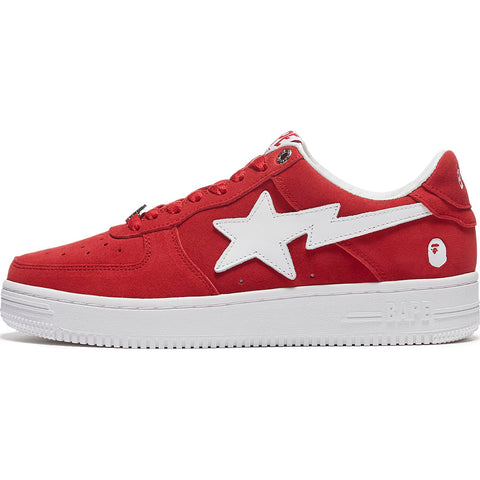BAPE STA™ LOW MENS
