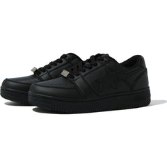 BAPE STA™ LOW MENS