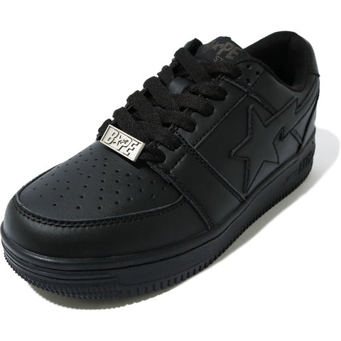 BAPE STA™ LOW MENS