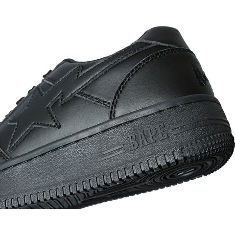 BAPE STA™ LOW MENS