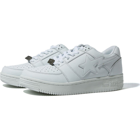 BAPE STA™ LOW MENS