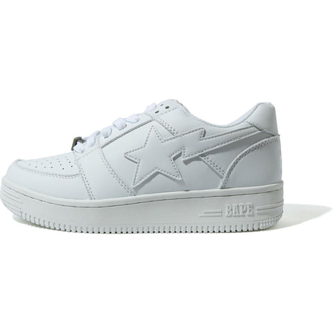 BAPE STA™ LOW MENS