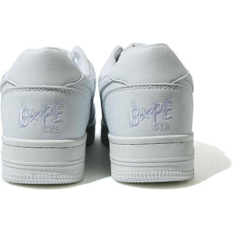 BAPE STA™ LOW MENS