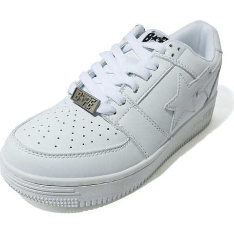 BAPE STA™ LOW MENS