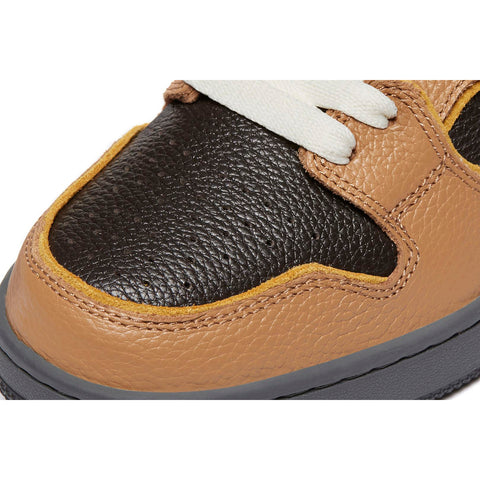 BAPE® SK8 STA MENS
