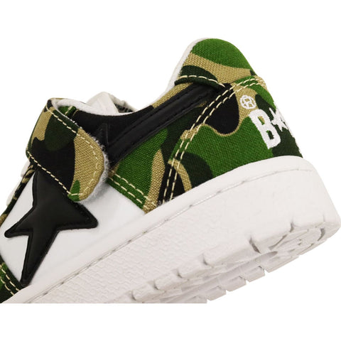 BAPE STA™ ABC CAMO KIDS