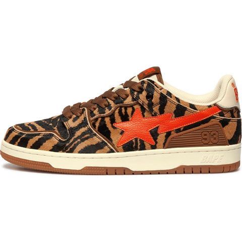 BAPE® SK8 STA MENS