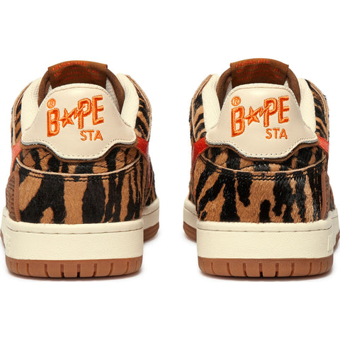 BAPE® SK8 STA MENS
