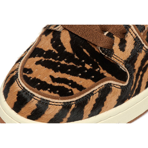 BAPE® SK8 STA MENS