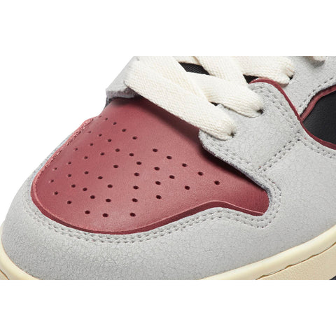 BAPE® SK8 STA #4 MENS