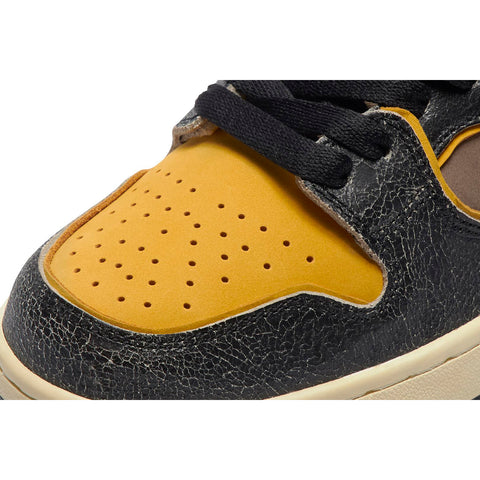 BAPE® SK8 STA #5 MENS