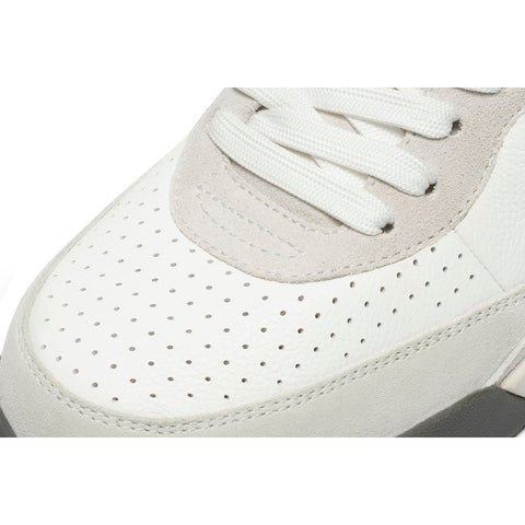 BAPE® ROAD STA #3 LADIES