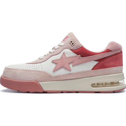 BAPE® ROAD STA #3 LADIES